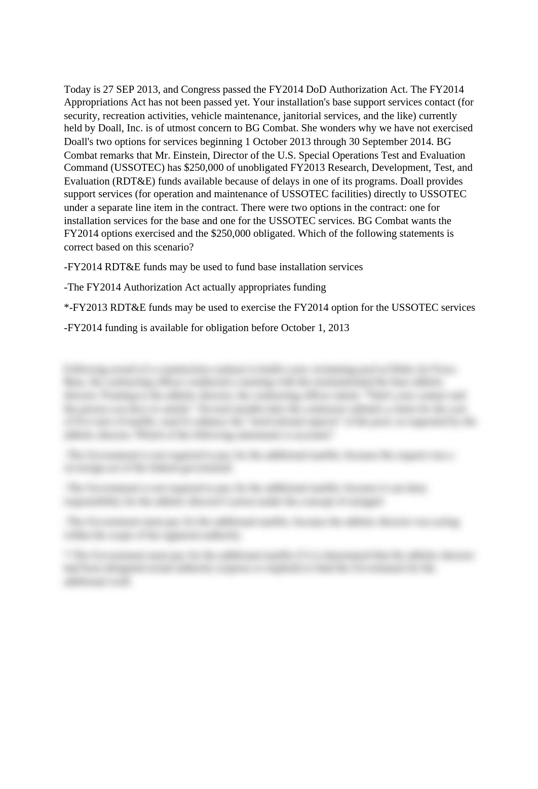 Con-216 Test-exam-3-Test material.docx_dgif2vsfx1o_page2