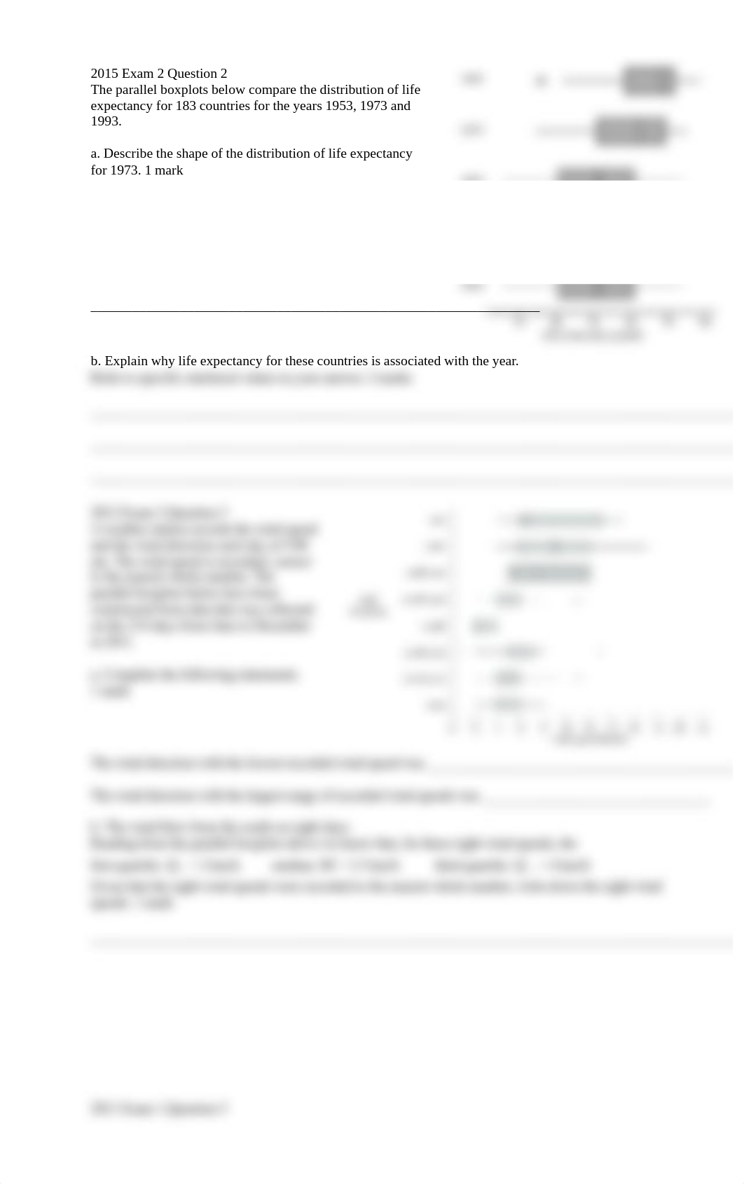 Association between Numerical and Categorical Variables OLD.pdf_dgif42x27ch_page2