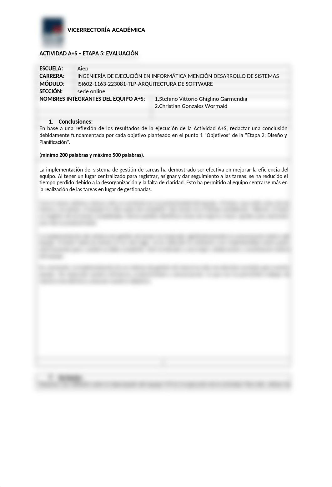 Registro Etapa V AAAAAAAAAAA.docx_dgiffmkq6ik_page1