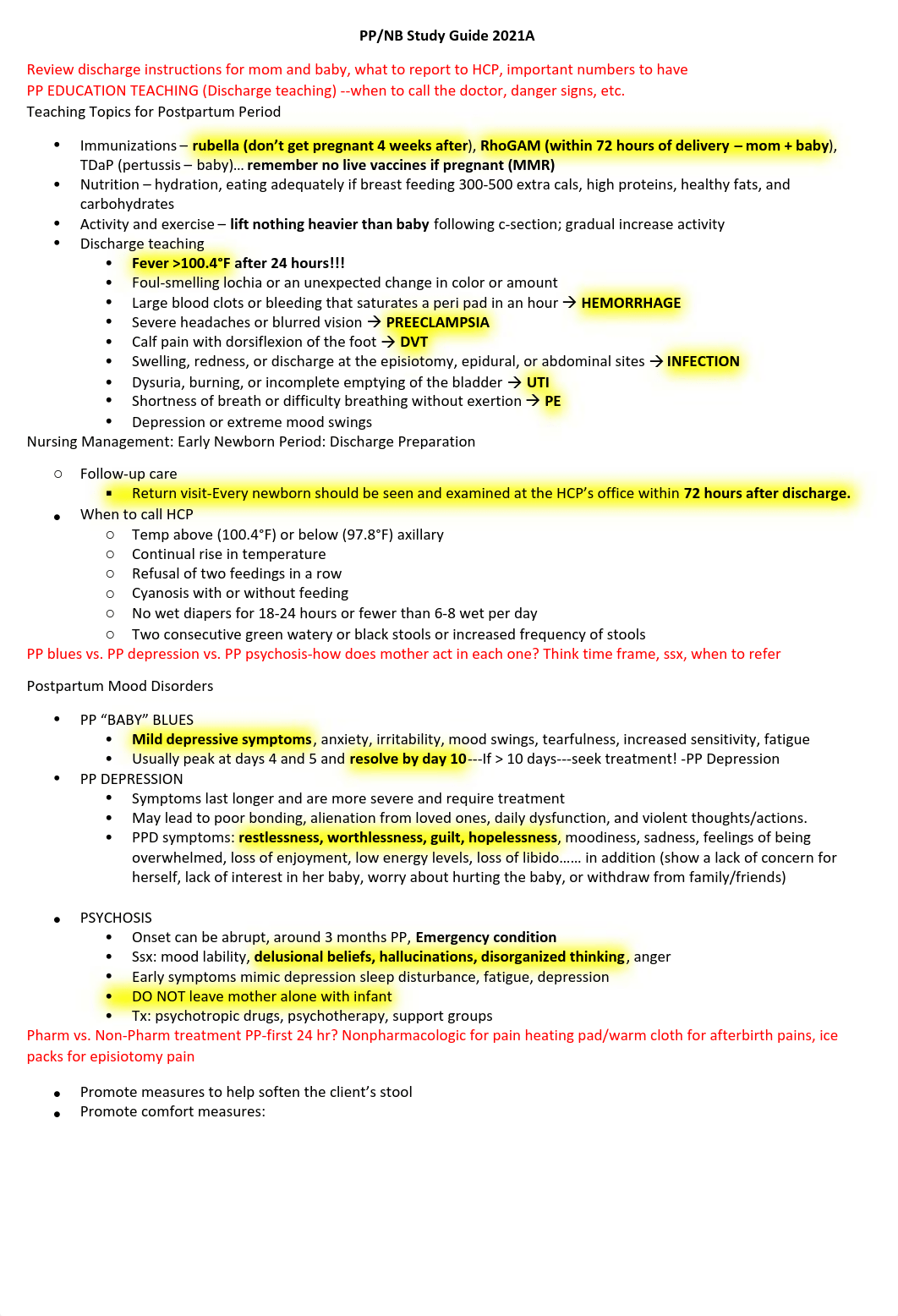 PP NB Study Guide 2021A.pdf_dgififfsr5k_page1