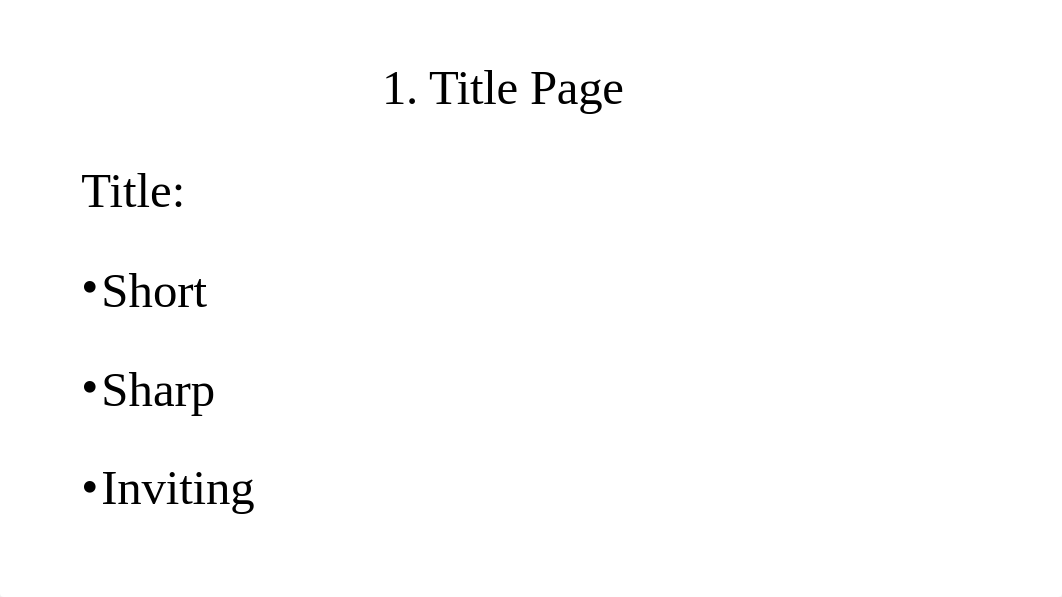 Policy paper outline (1).pptx_dgifo3uwjxl_page3