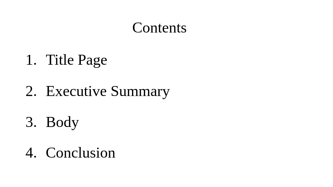 Policy paper outline (1).pptx_dgifo3uwjxl_page2