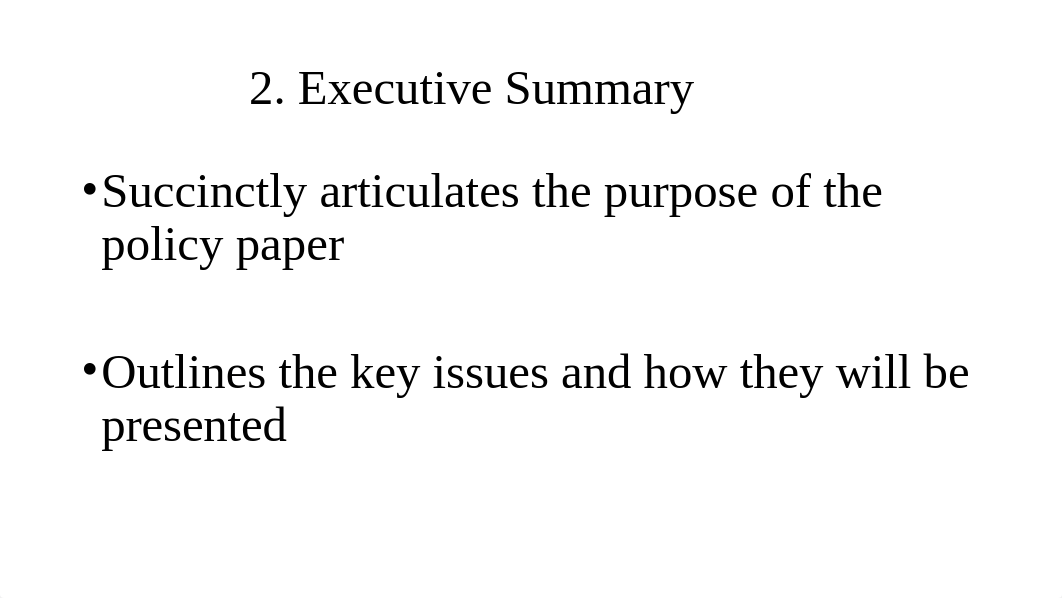 Policy paper outline (1).pptx_dgifo3uwjxl_page5