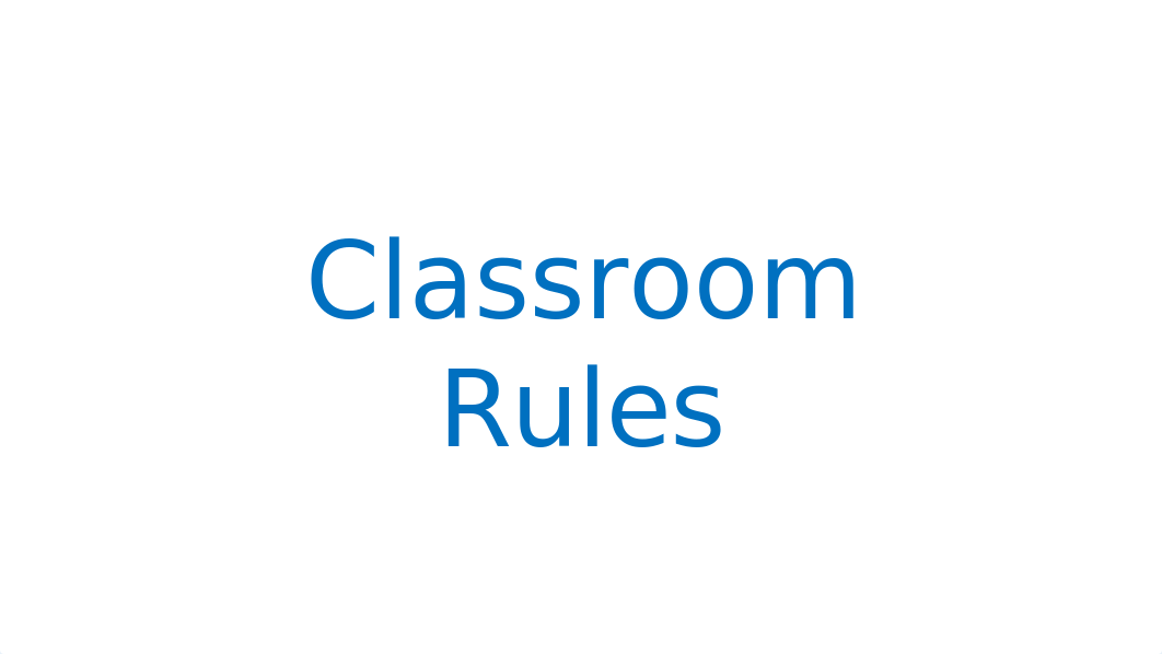 Classroom Rules Powerpoint.pptx_dgigbl92ce6_page1