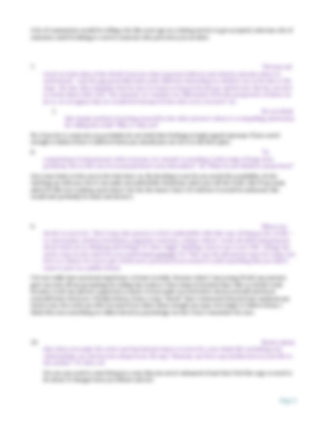 PR Harris, Lying day 1.docx_dgiglrpqu52_page2