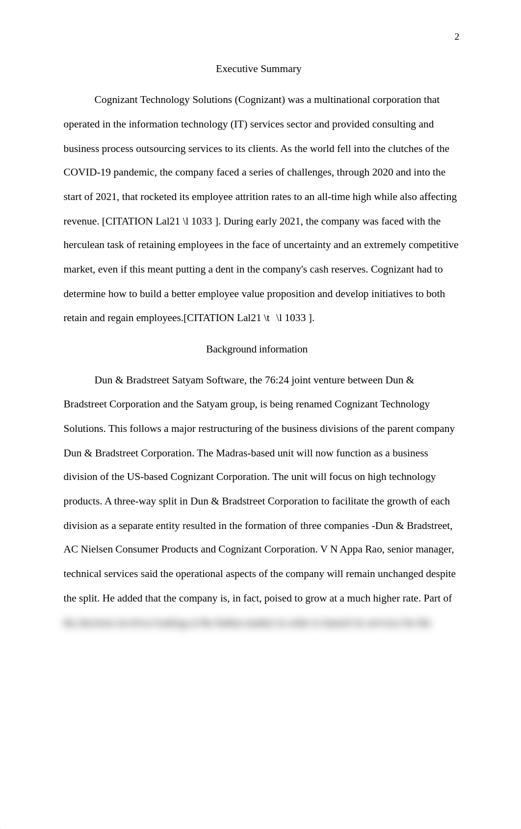 CASE STUDY vasavi.docx_dgigxdtx4ti_page2