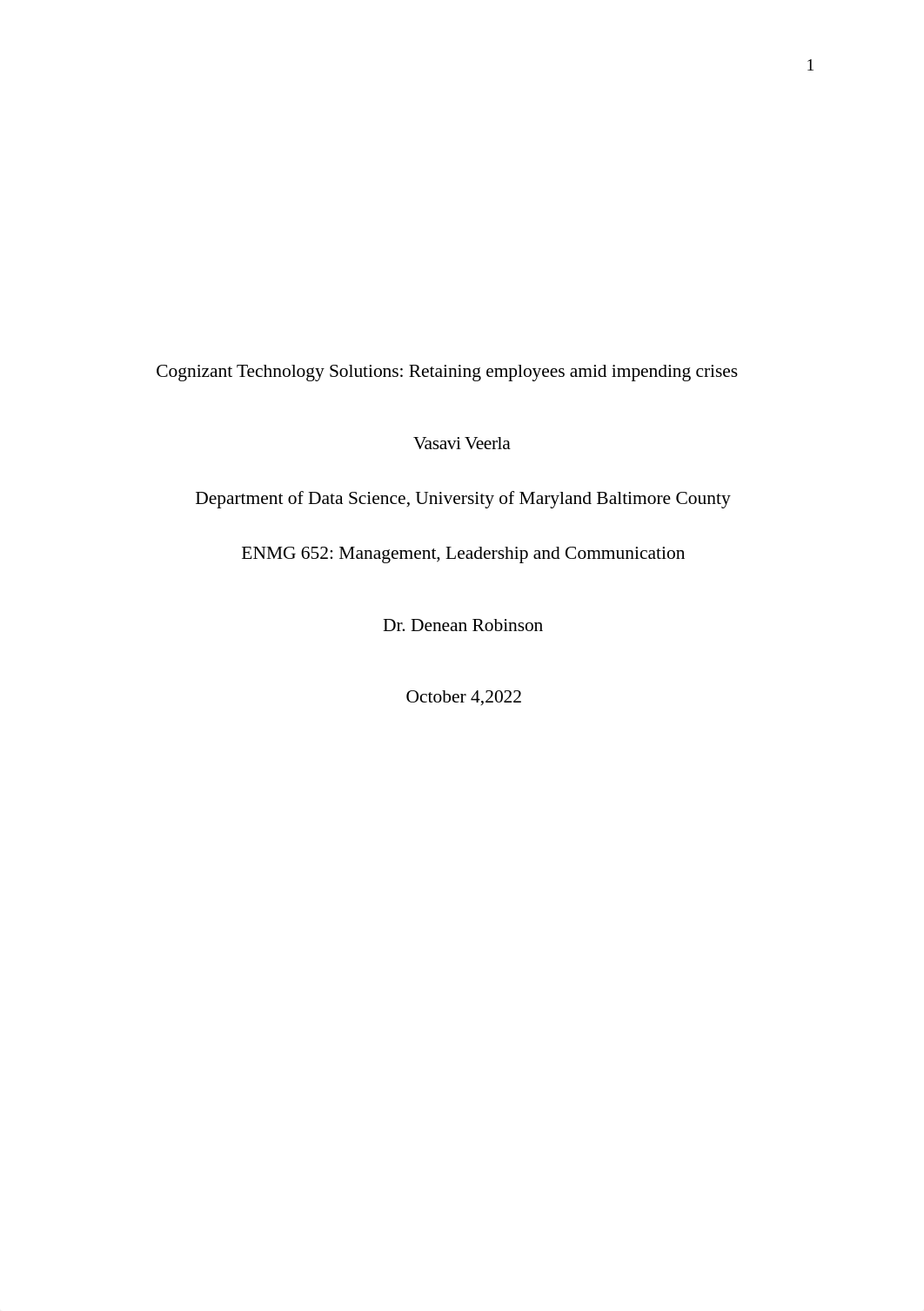 CASE STUDY vasavi.docx_dgigxdtx4ti_page1