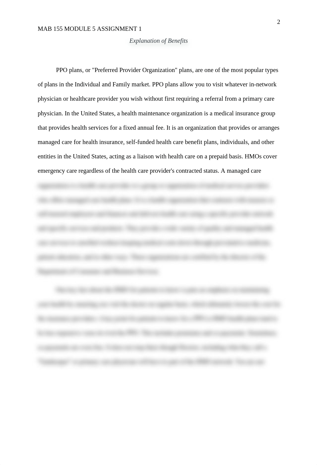 JACKIE U MAB 155 Module 5 Assignment 1.docx_dgih133rbfr_page2