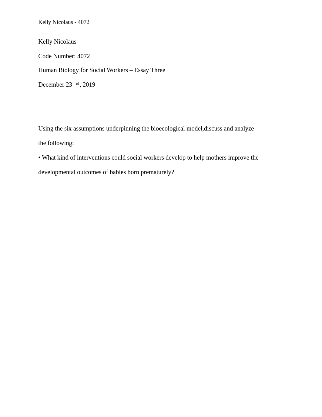 Essay three.docx_dgiha16u3un_page1