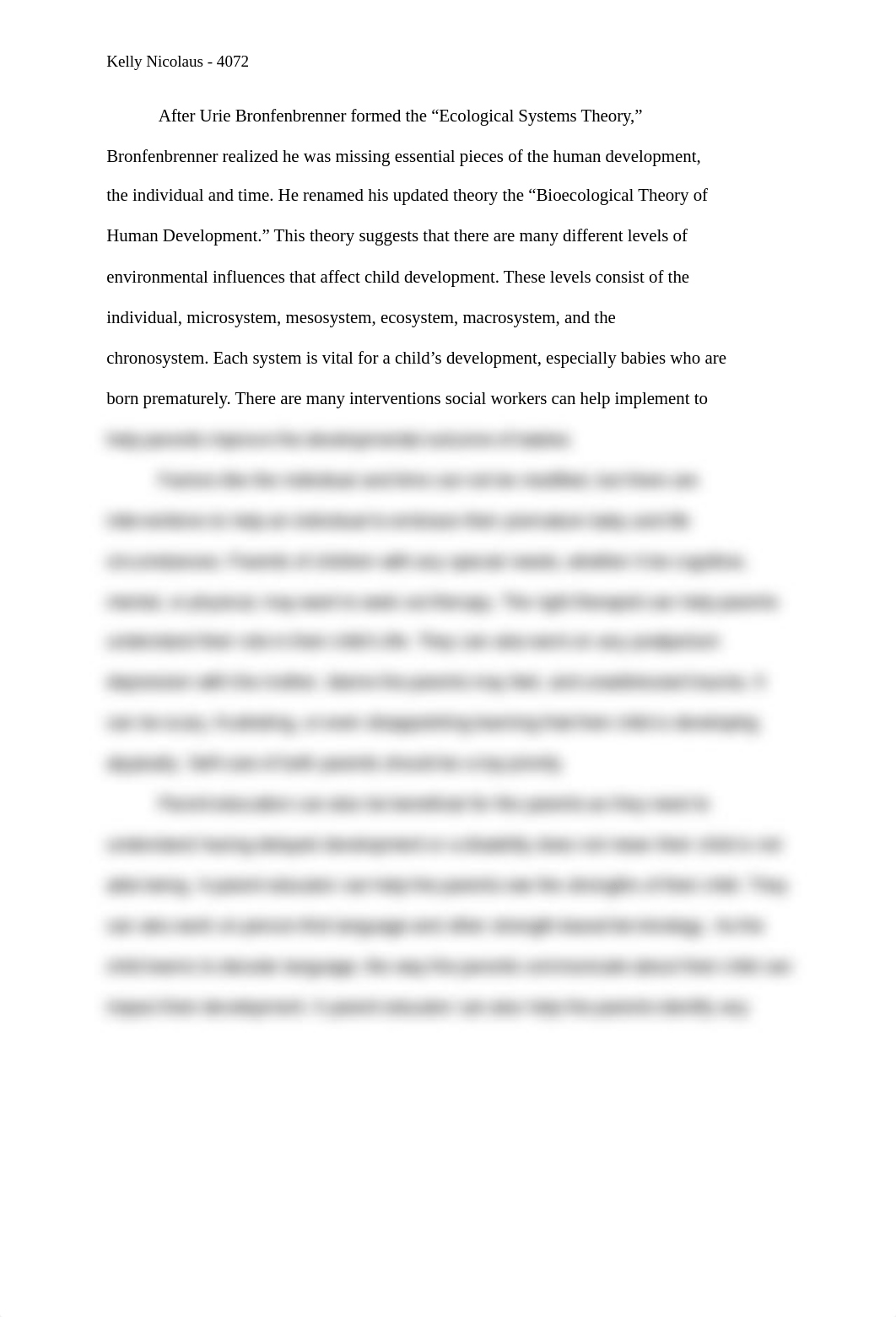 Essay three.docx_dgiha16u3un_page2