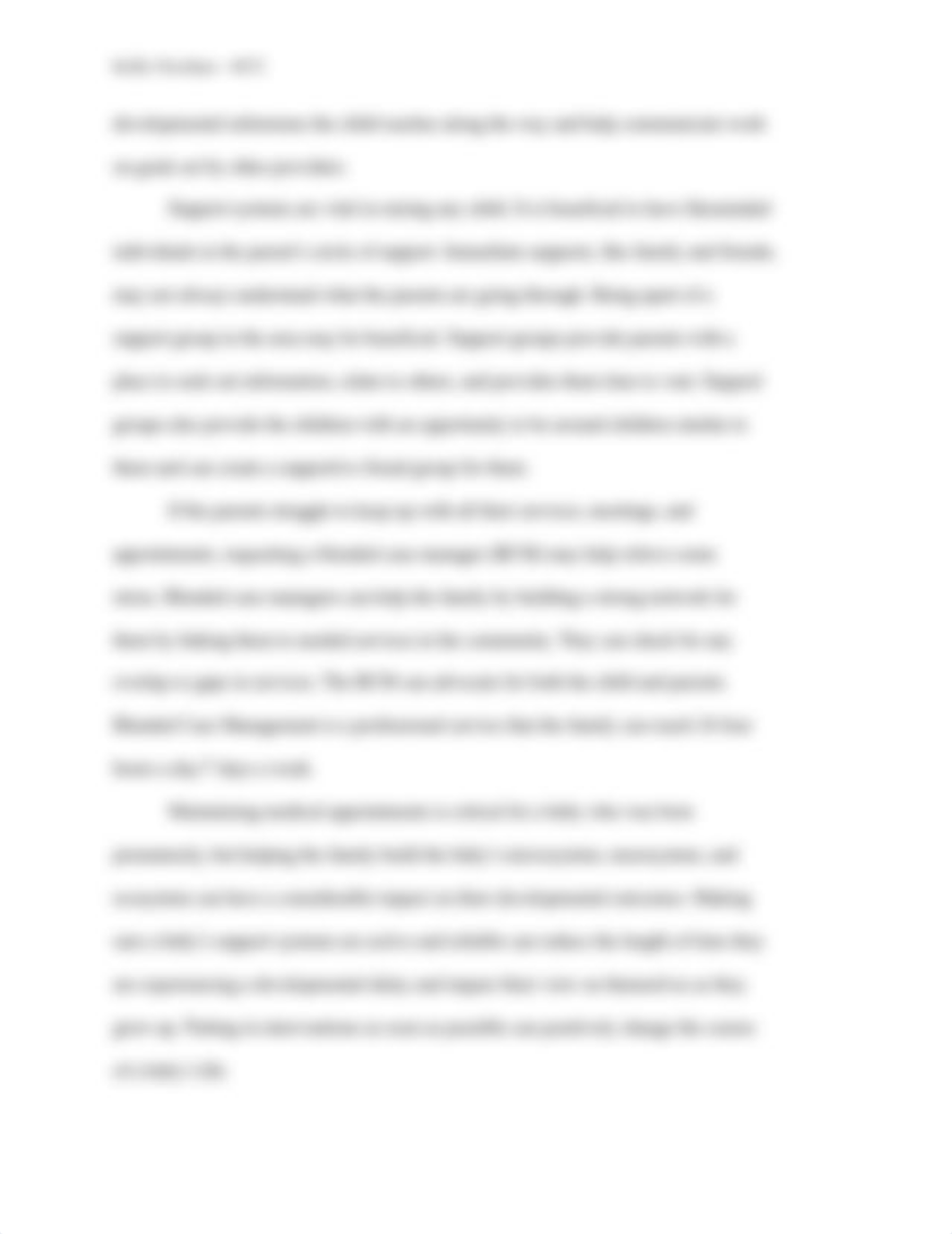 Essay three.docx_dgiha16u3un_page3