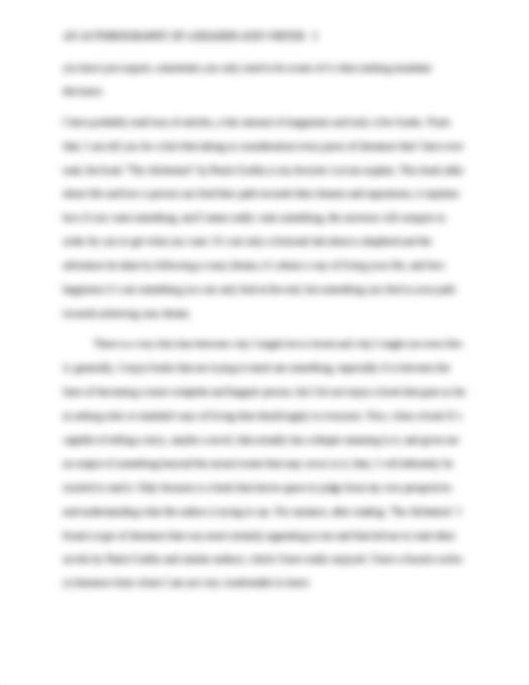 Reflective essay final draft_dgihmsoccmr_page3