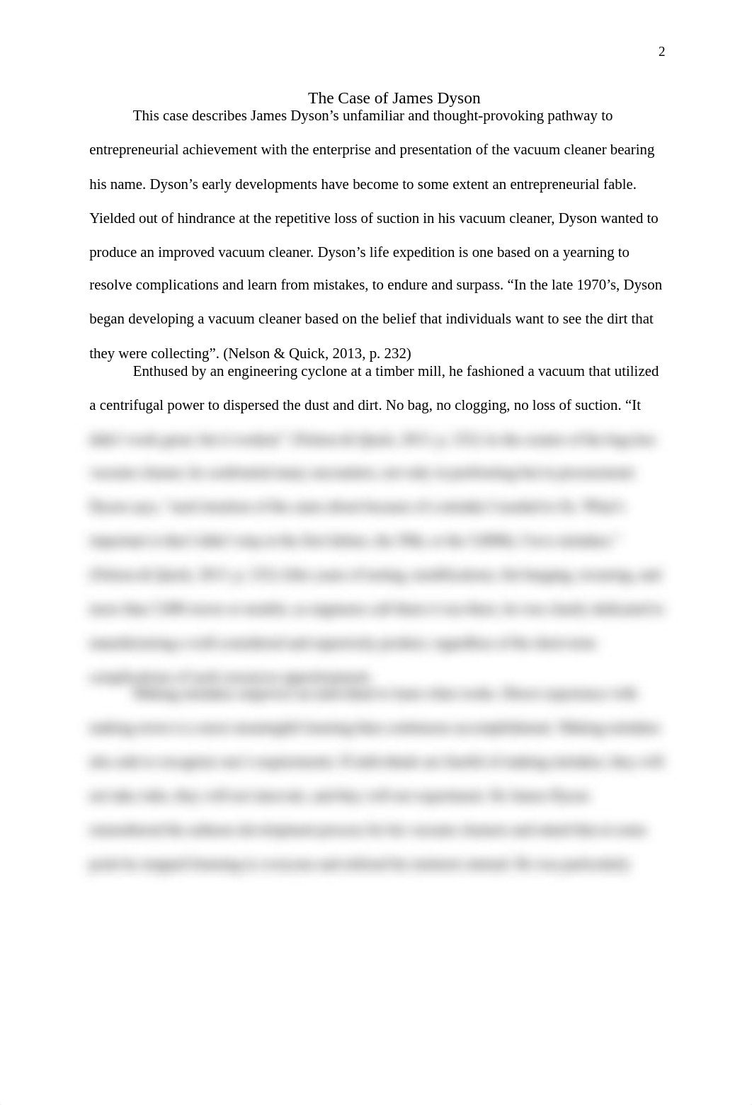 Assignment creativity.docx_dgihmtd17kw_page2