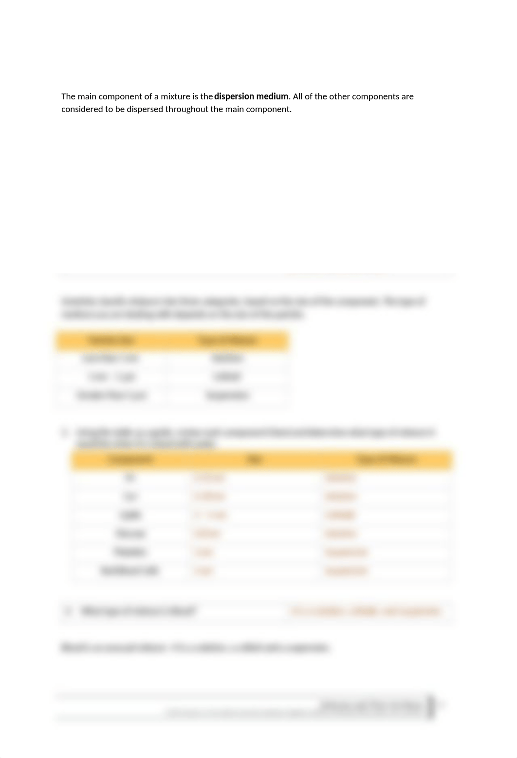 BIOCHEM Student ALA Solutions and Their Attributes (1).docx_dgihq3rfzw3_page2