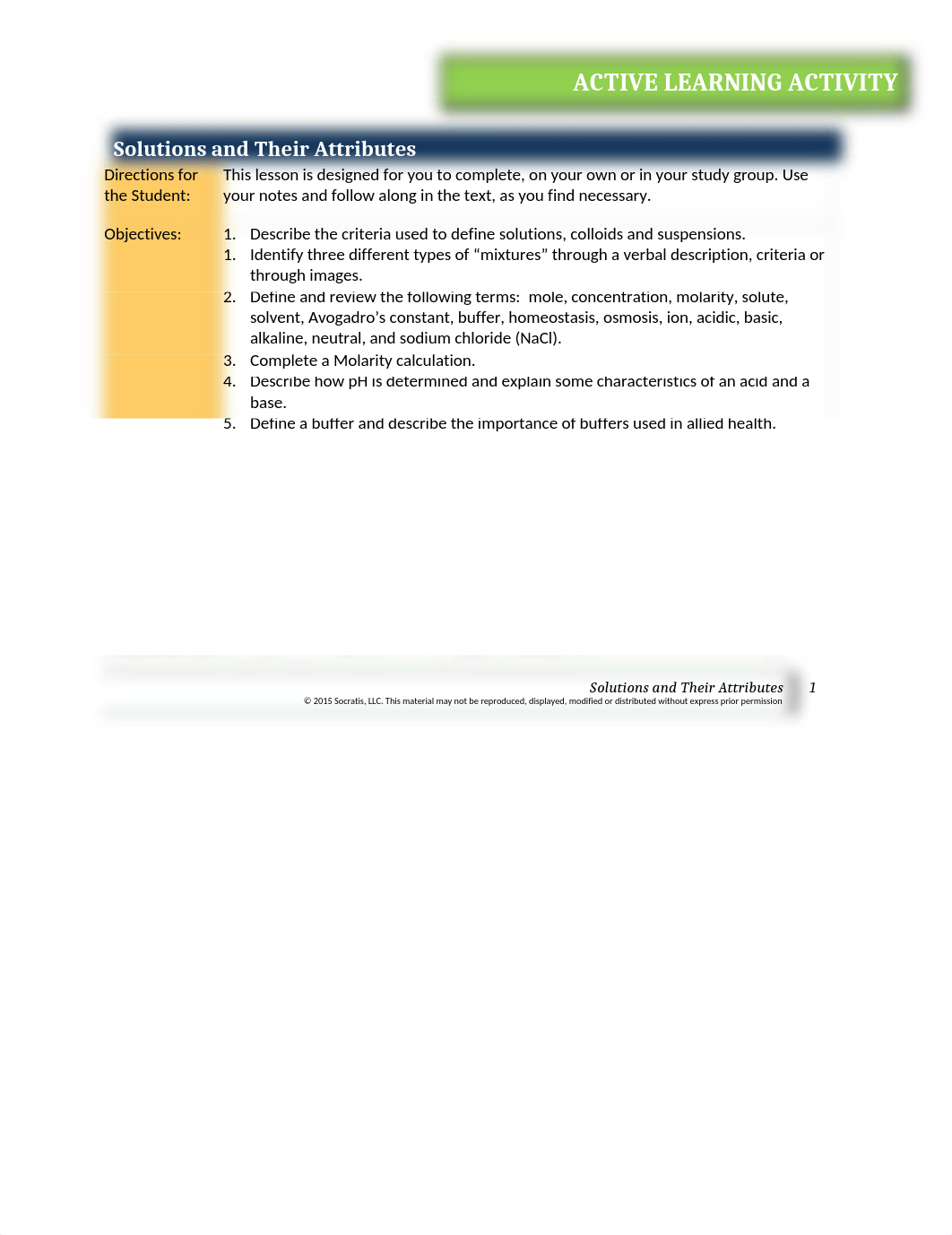 BIOCHEM Student ALA Solutions and Their Attributes (1).docx_dgihq3rfzw3_page1