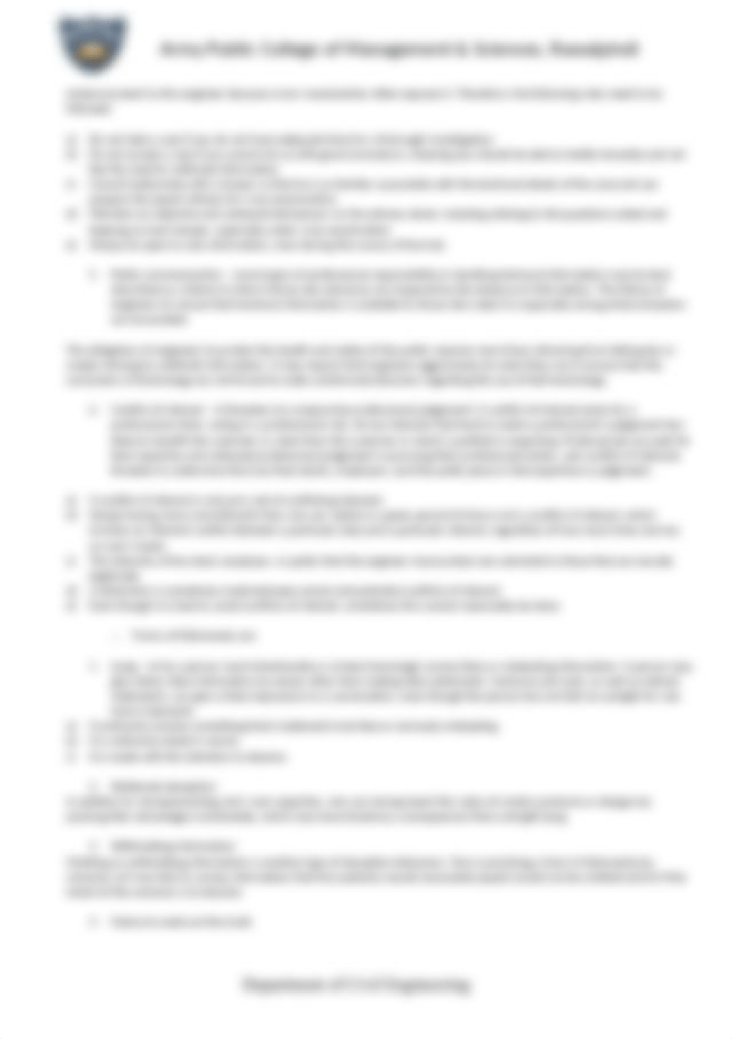 430040941-Chapter-6.doc_dgii38af02c_page2