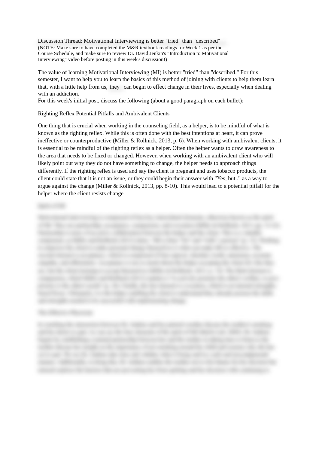 DB1.docx_dgii40d7qef_page1