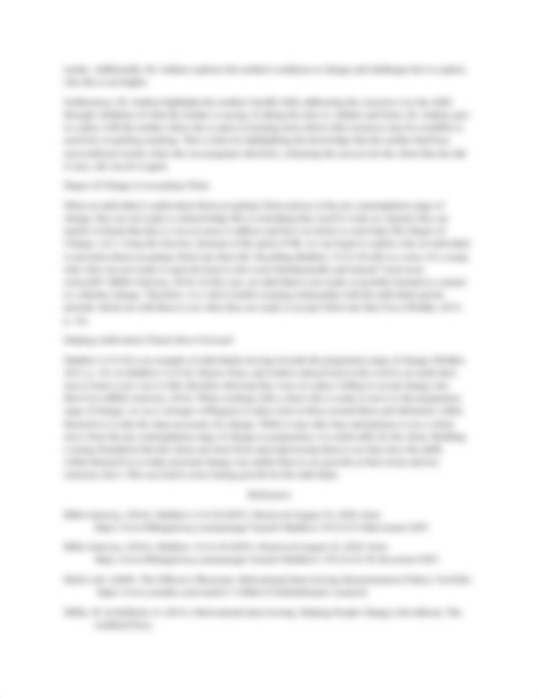 DB1.docx_dgii40d7qef_page2