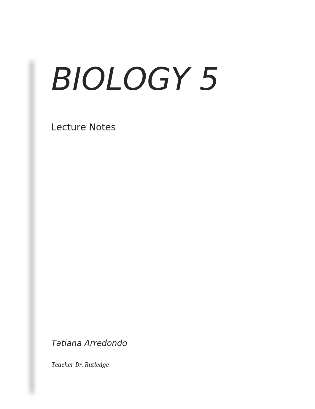 bio lecture chapter 1.docx_dgiid7gei98_page1