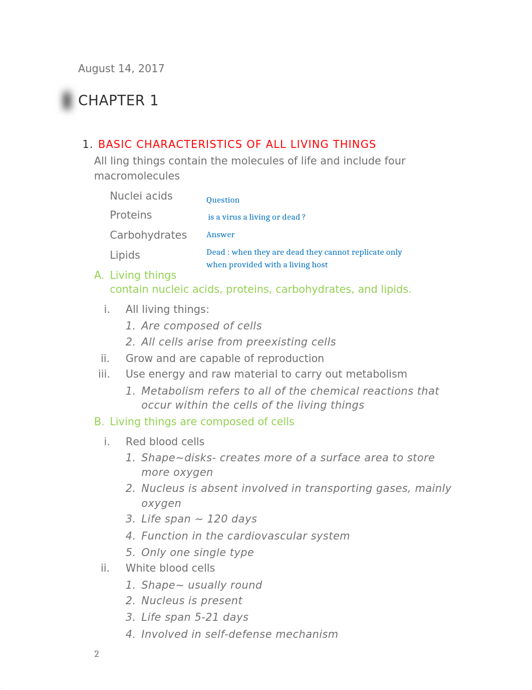 bio lecture chapter 1.docx_dgiid7gei98_page2