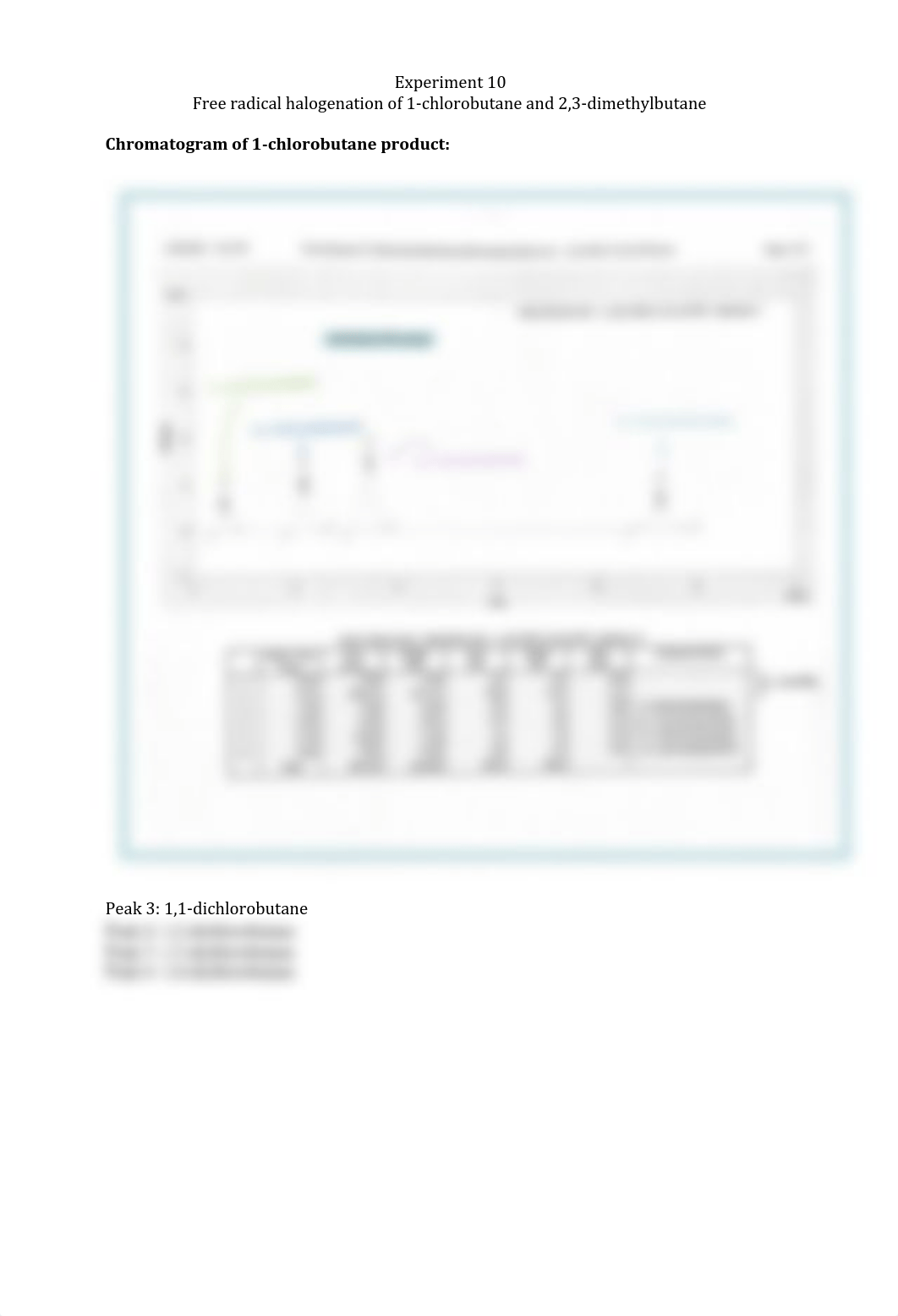 Free radical halogenation of 1-chlorobutane and 2,3-dimethylbutane.pdf_dgiifm8n391_page2