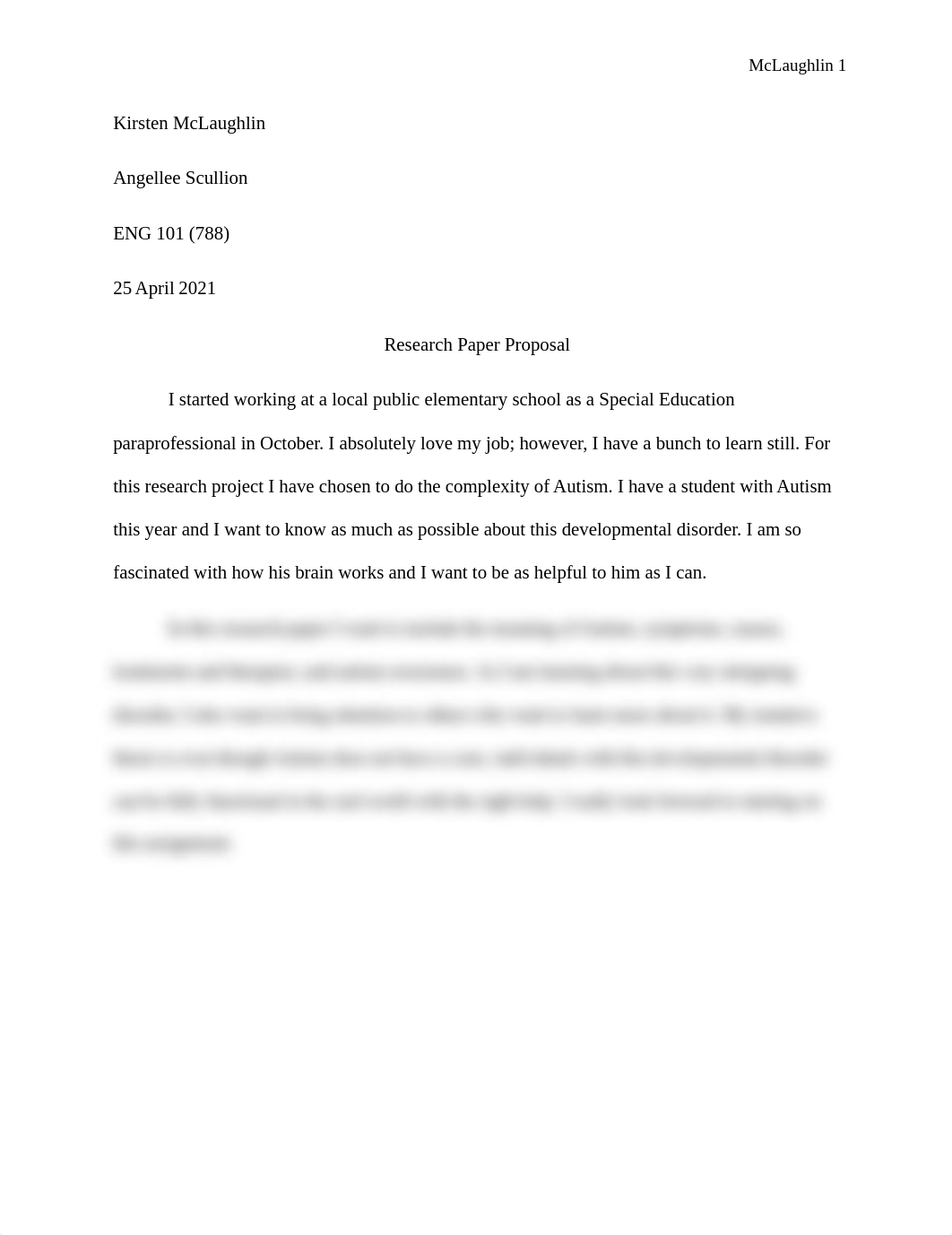 Reseach Paper Proposal.docx_dgiigmy6ixz_page1