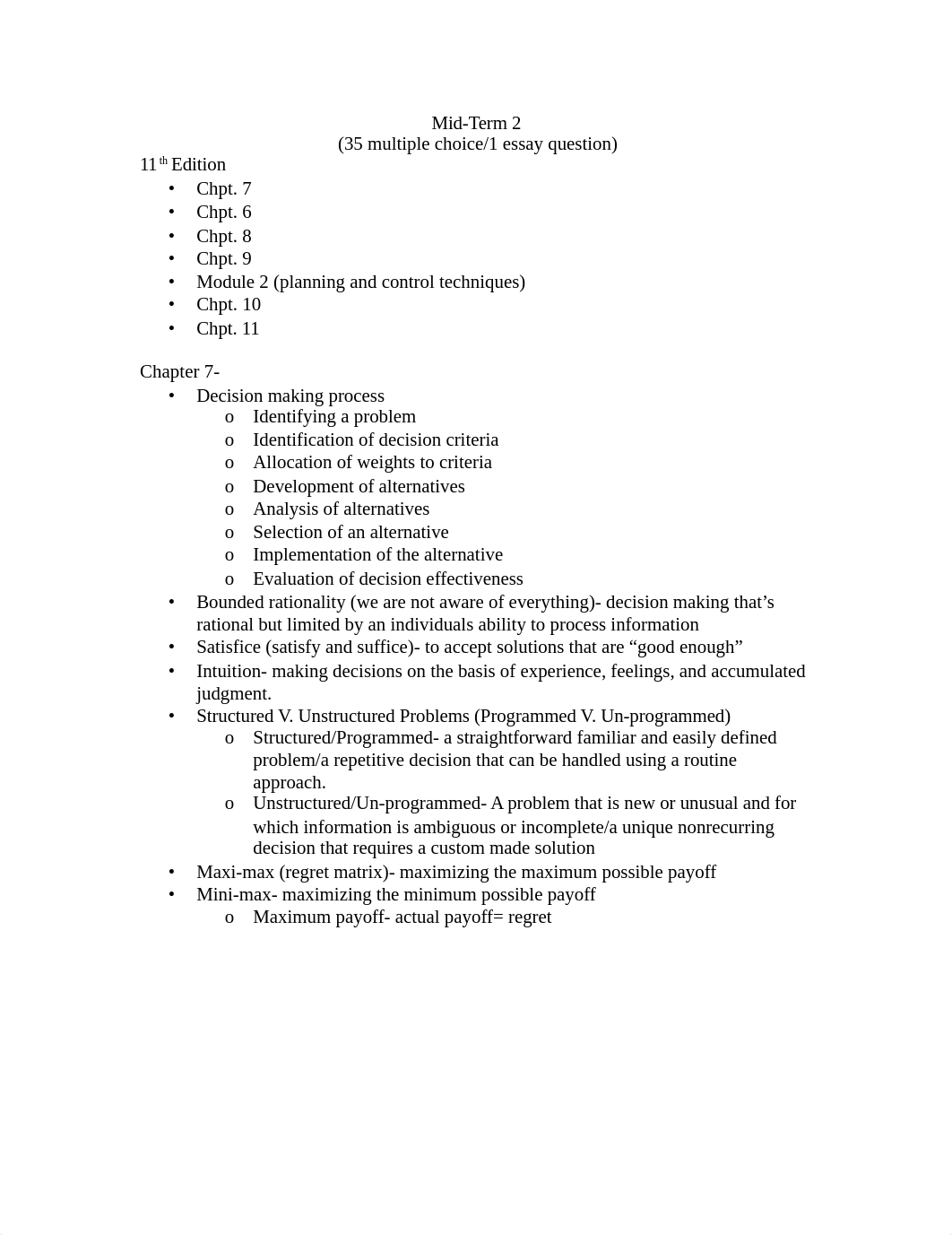 MGMG 220 Exam 2 Review_dgiiids5mff_page1