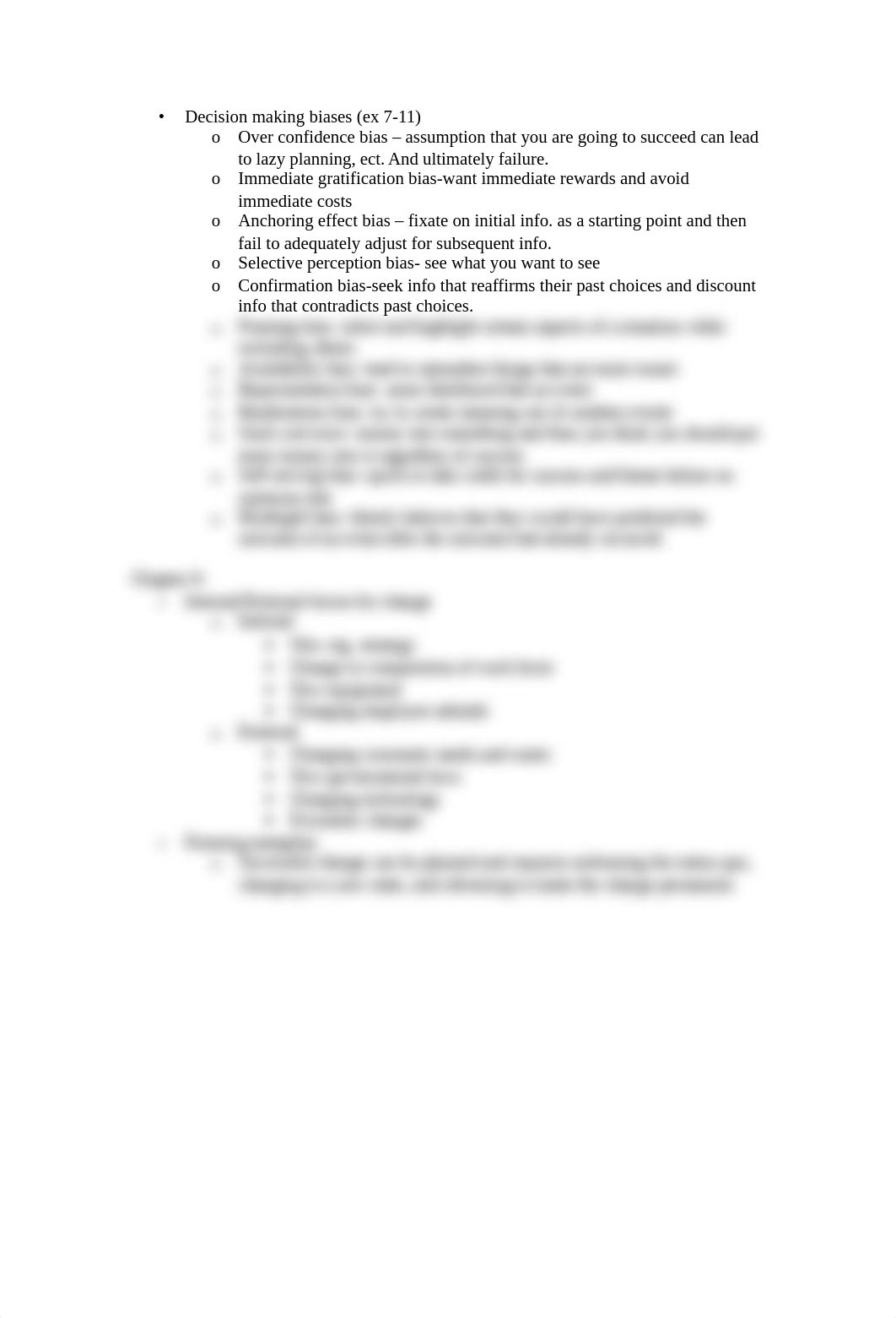 MGMG 220 Exam 2 Review_dgiiids5mff_page2