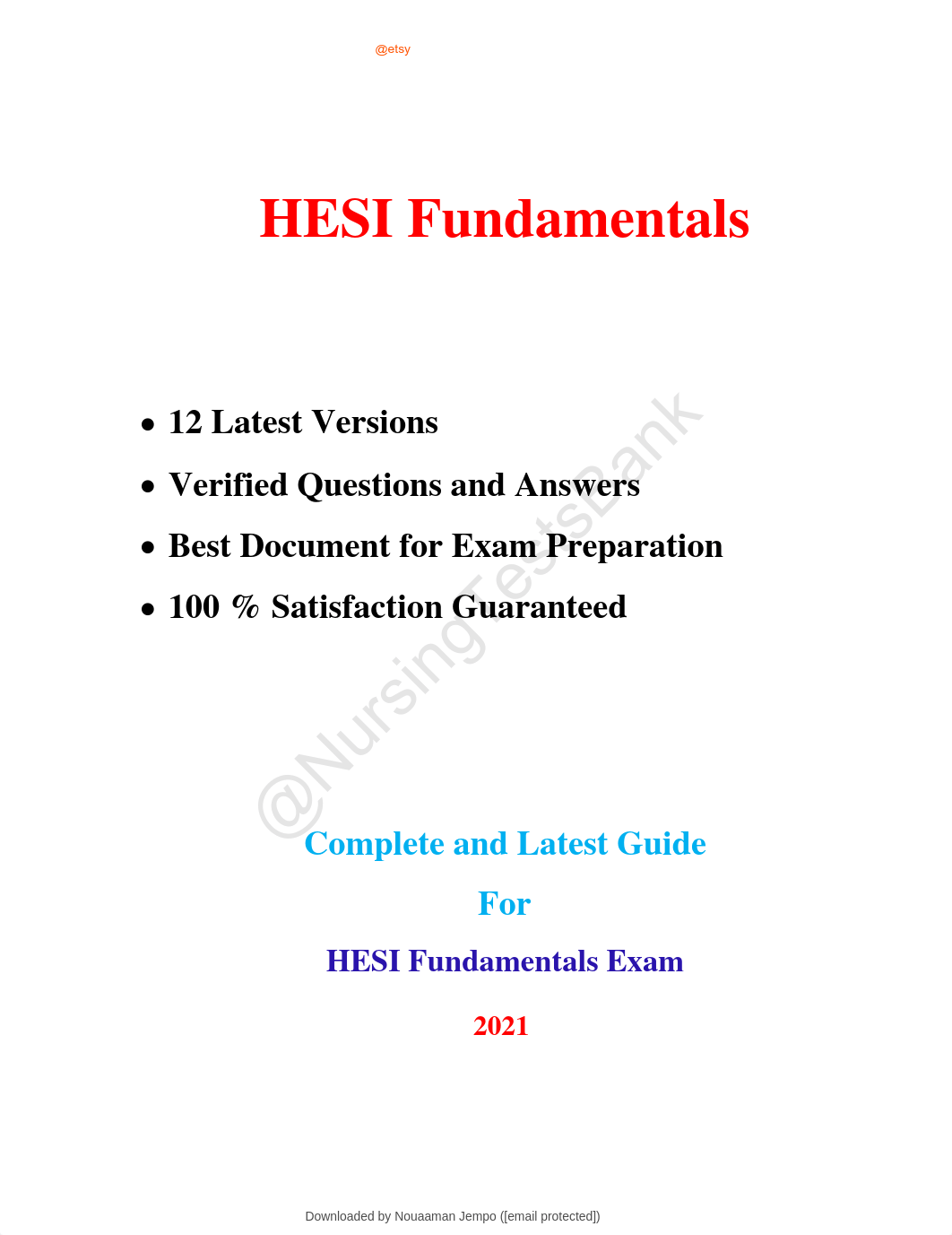 HESI Fundamentals.pdf_dgiim305owe_page2