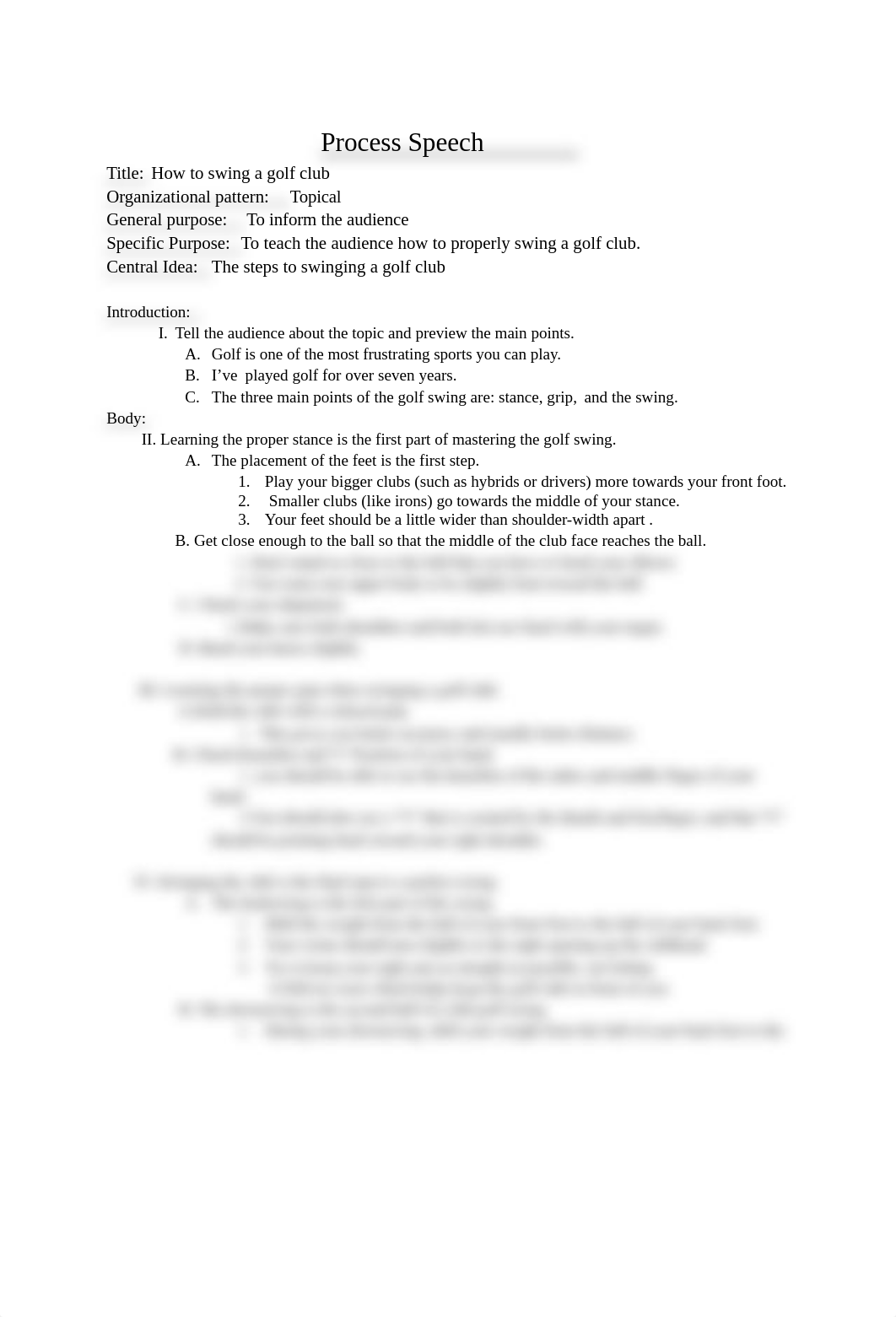 Process_Speech_Preparation_Outline_dgiiulhgxa0_page1