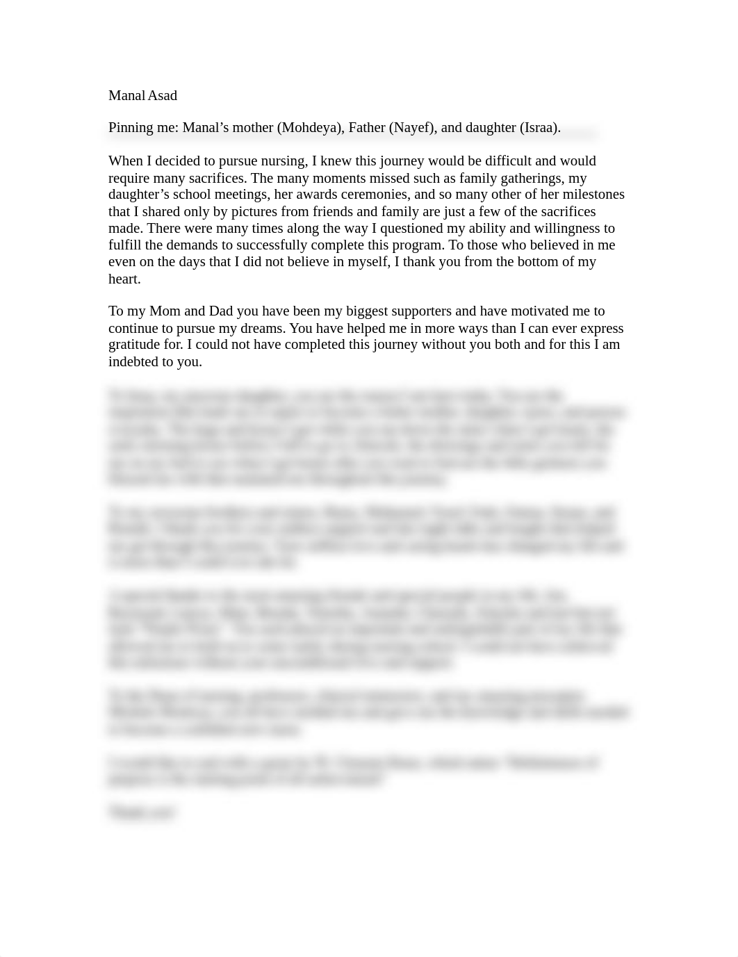 graduation speech.docx_dgiiv21qp5u_page1