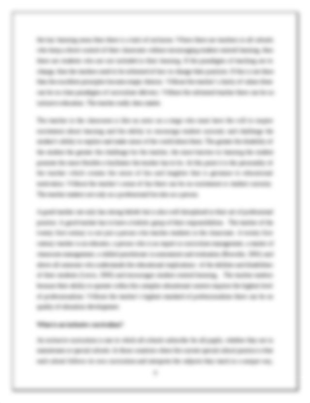 4802.docx_dgiiw1as9ly_page4