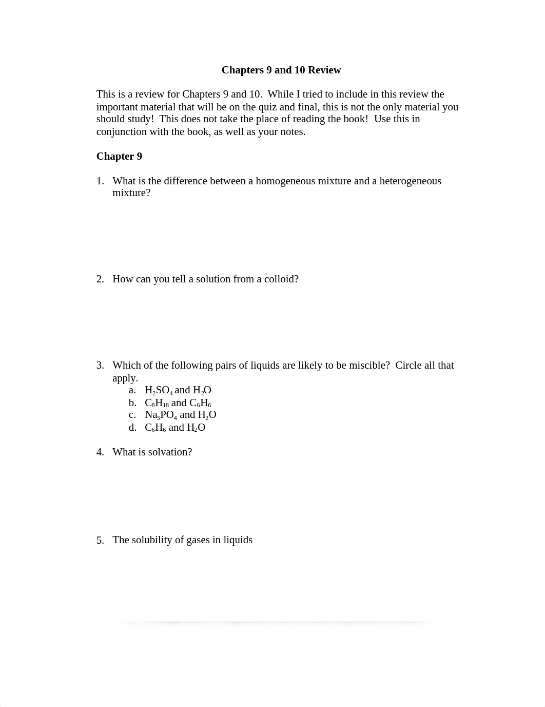 Review for Chp 9 and 10_dgiiwewuf0p_page1