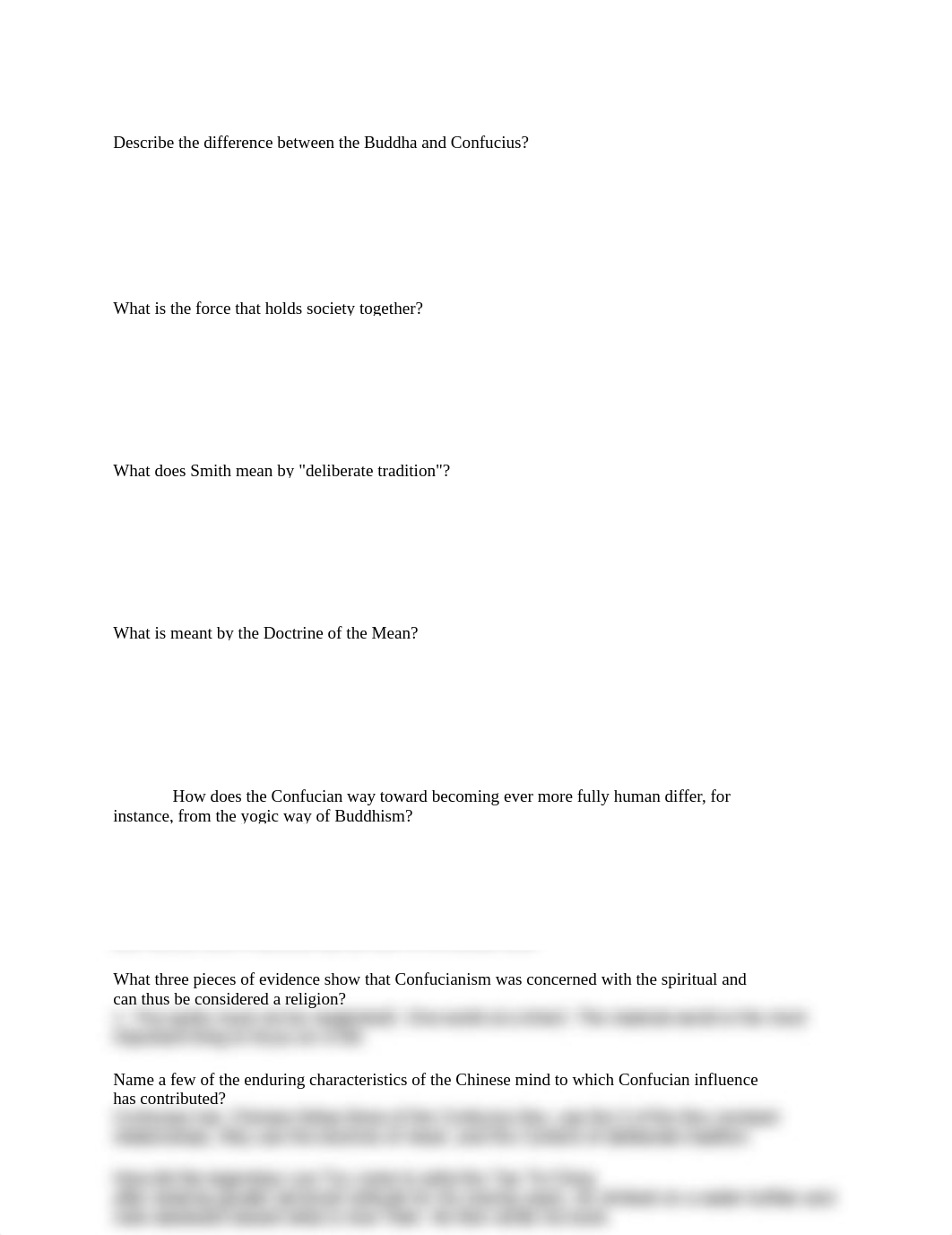 world religions final_dgiiy79uwfa_page1