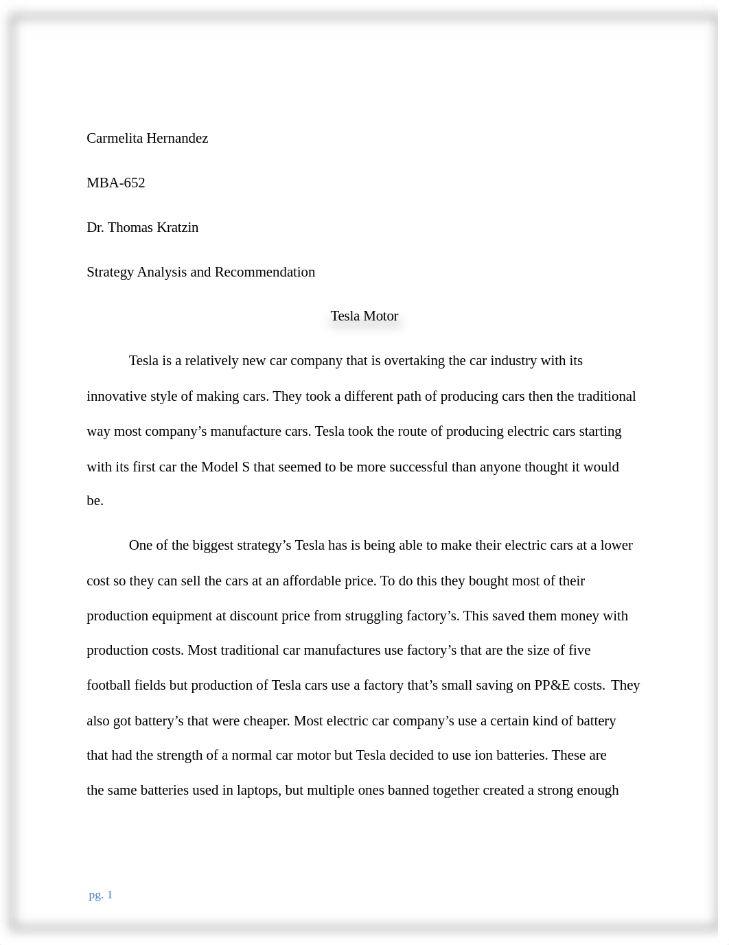 tesla.docx_dgij8g0fifr_page1