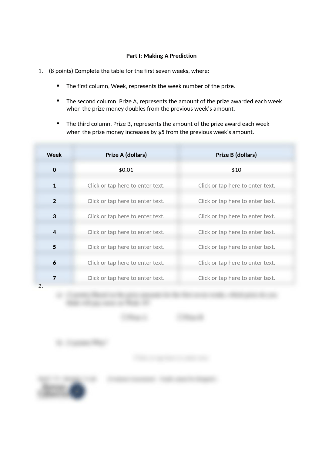 Lab 5 Common Assessment.docx_dgiji68xj8w_page2