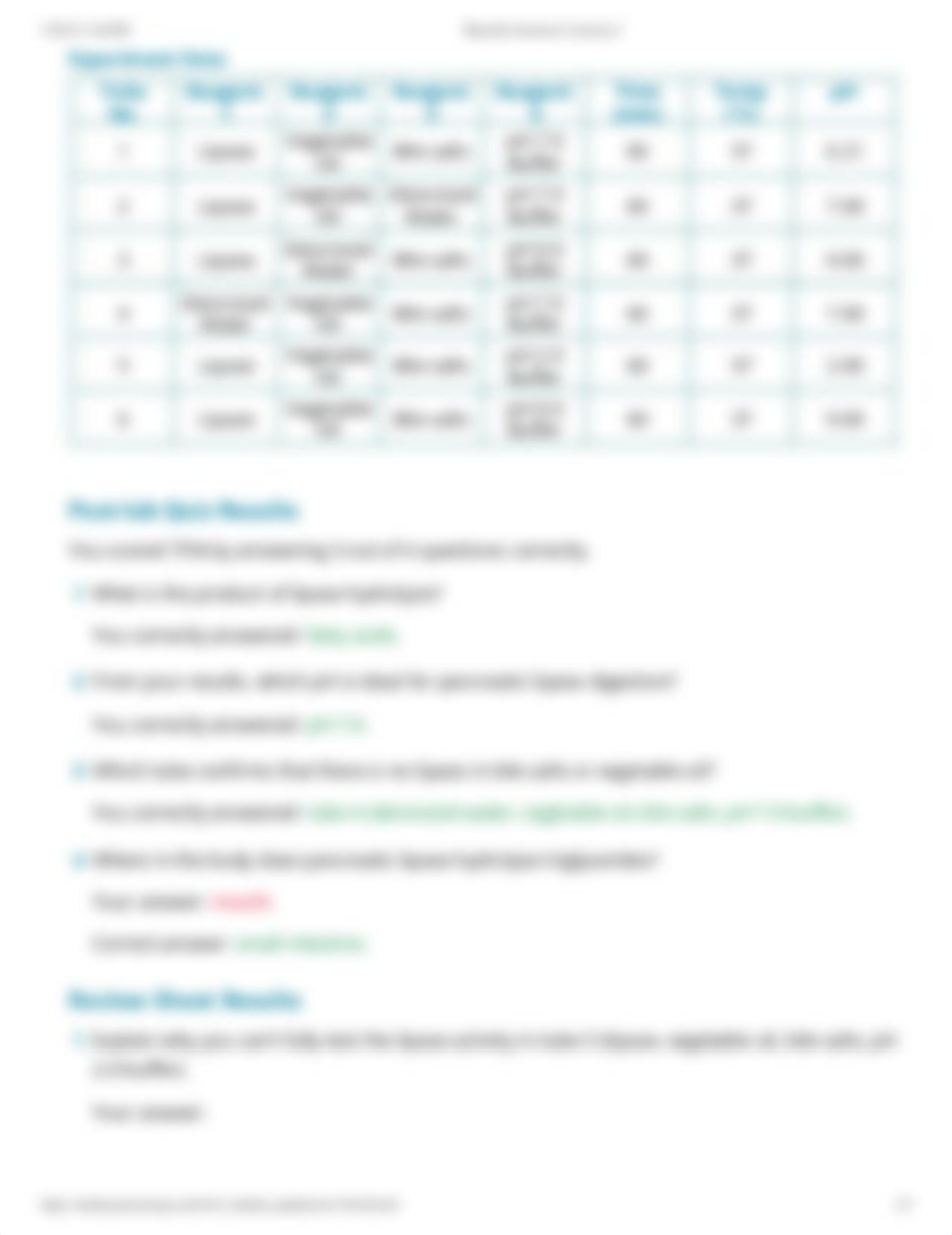 PhysioEx Exercise 8 Activity 4.pdf_dgijwmc1fsc_page2