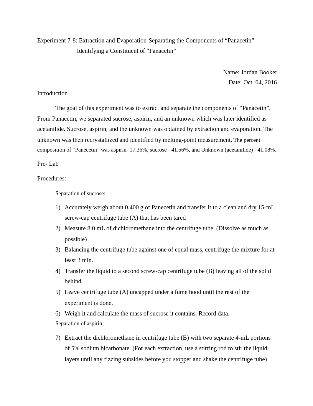 Lab 7 Lab Report_revised.docx_dgijxfvme66_page1