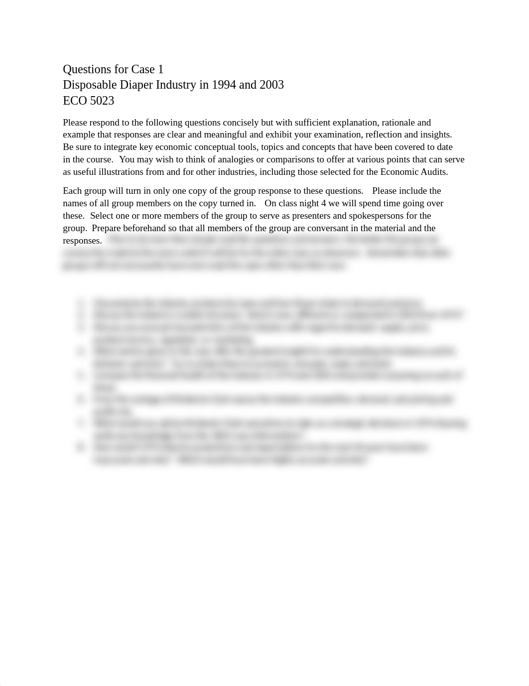 Questions+for+Case+1-+Diaper+Industry.docx_dgijyt75sed_page1