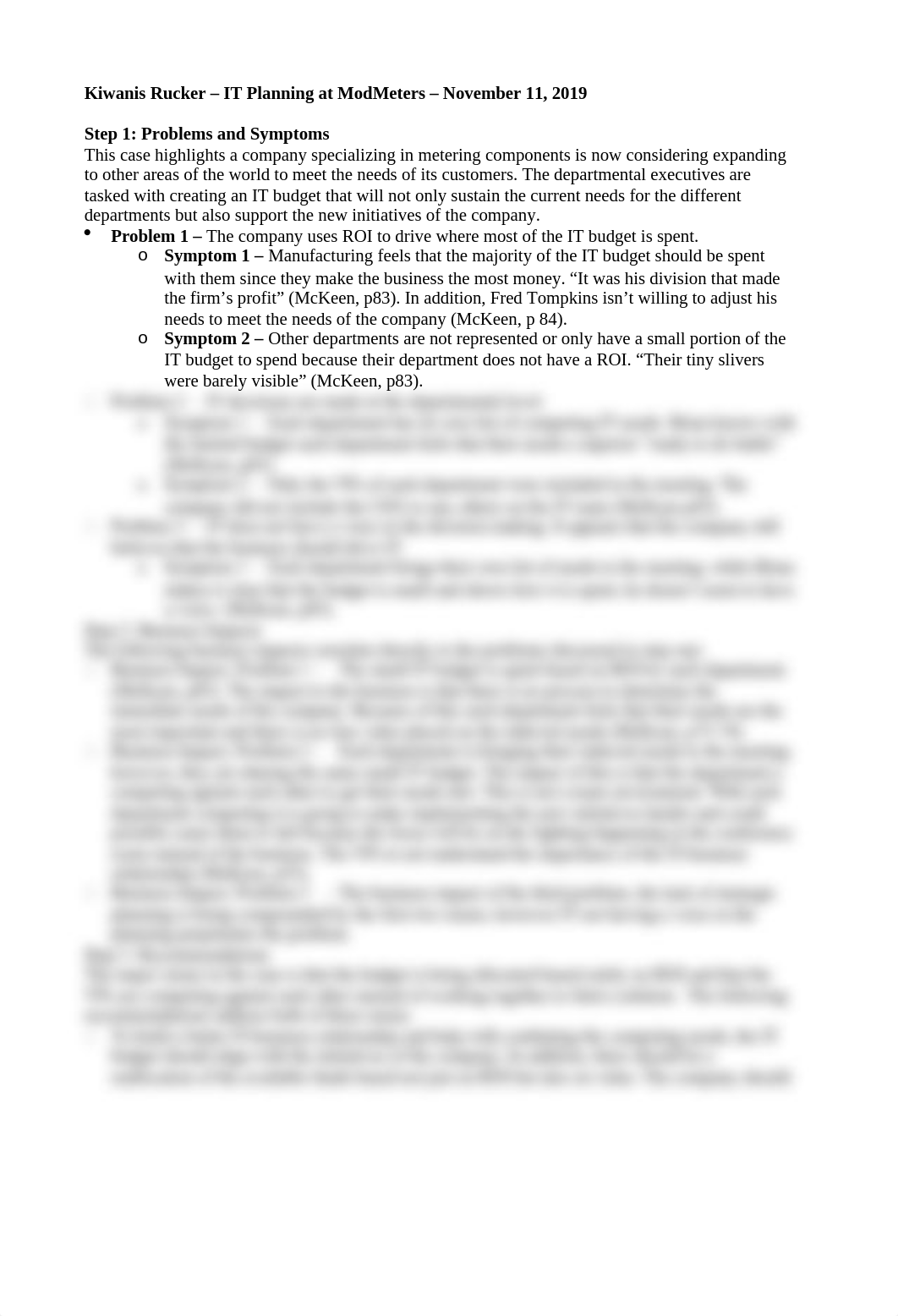 ModMeters Case BIA_Kiwanis Rucker.docx_dgik086fkax_page1