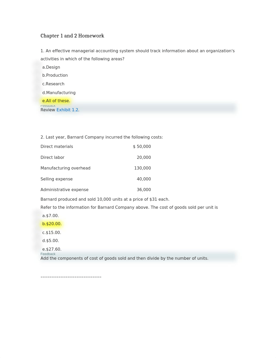 Accounting Chapter 1 and 2 Homework.docx_dgik2sm2jm8_page1