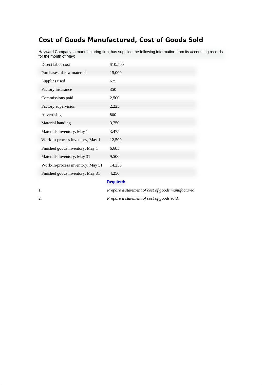 Accounting Chapter 1 and 2 Homework.docx_dgik2sm2jm8_page2