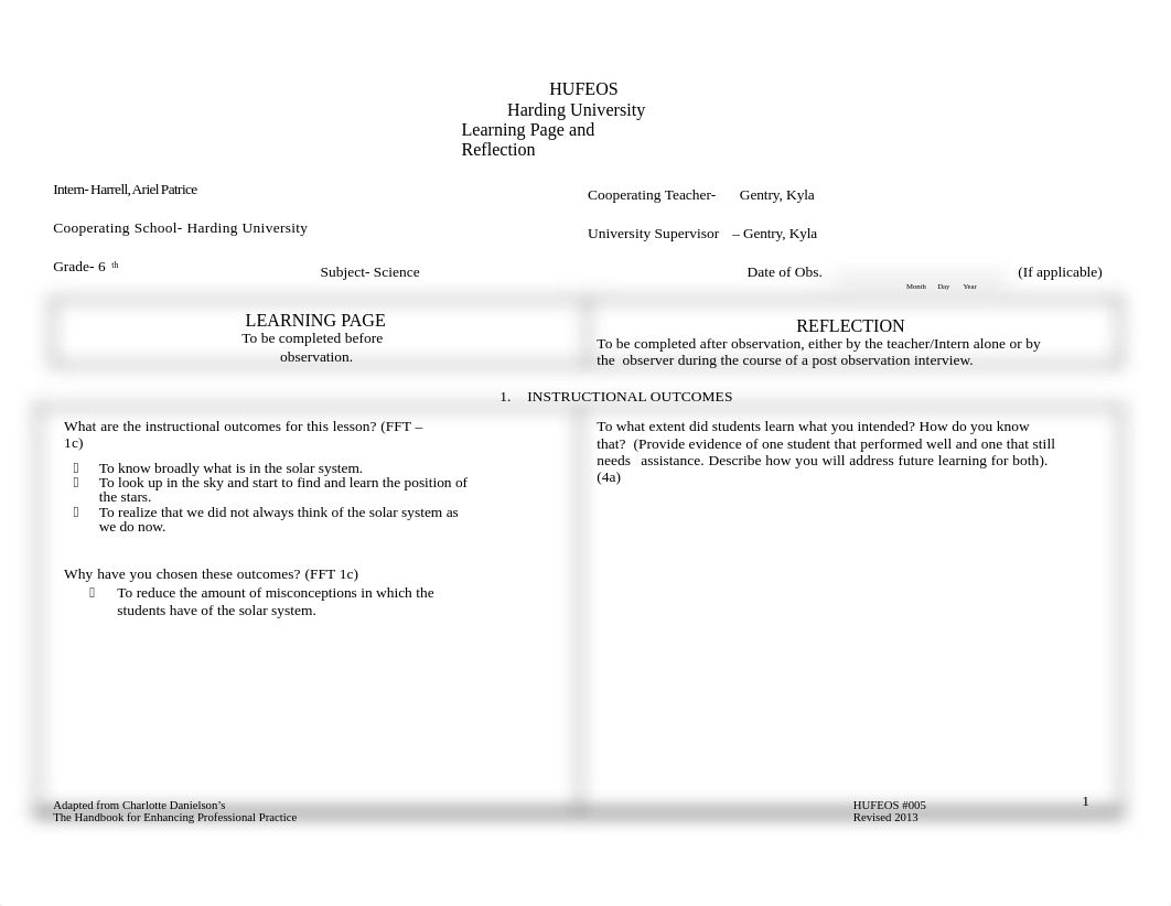 HUFEOS form (1) ariel_dgik2x6wd27_page1