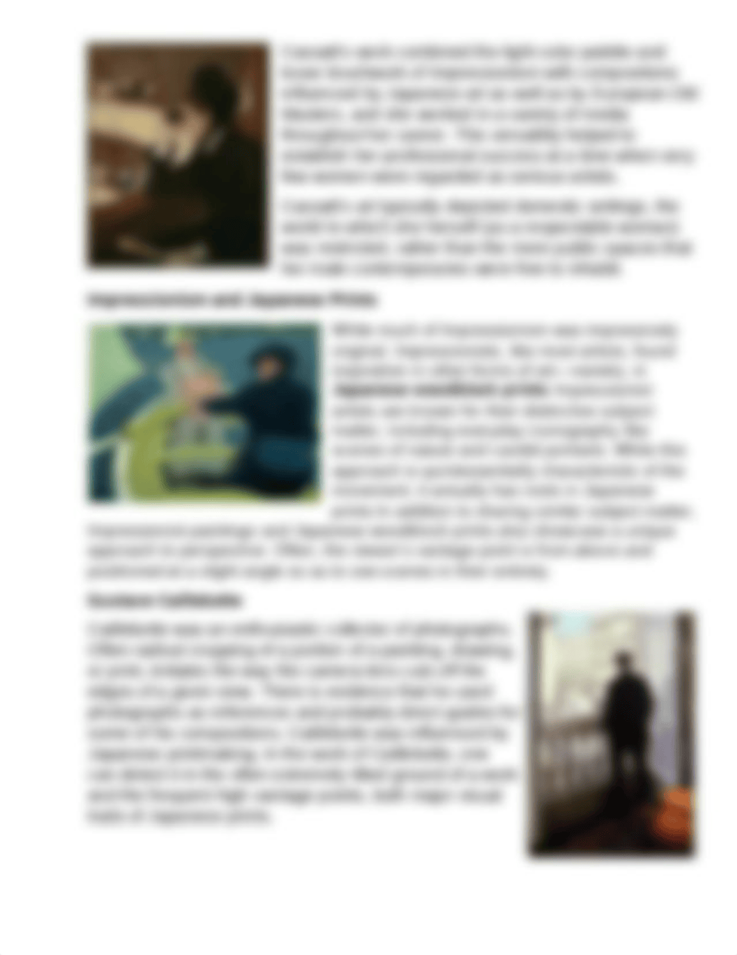 modernity, impressionism.docx_dgik2xlen6b_page3