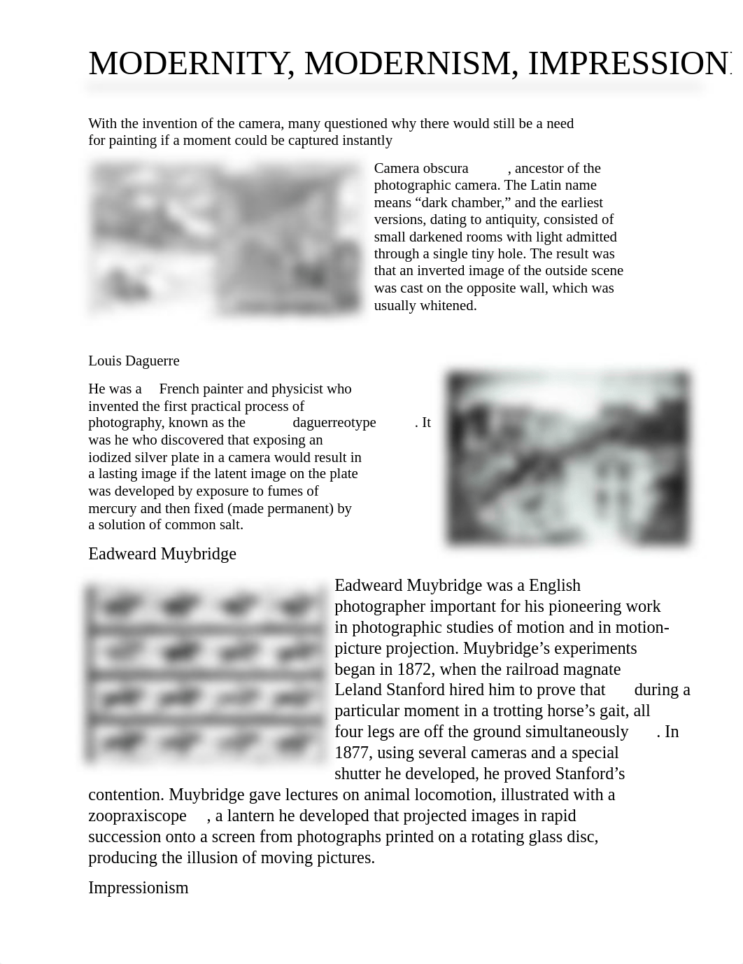 modernity, impressionism.docx_dgik2xlen6b_page1