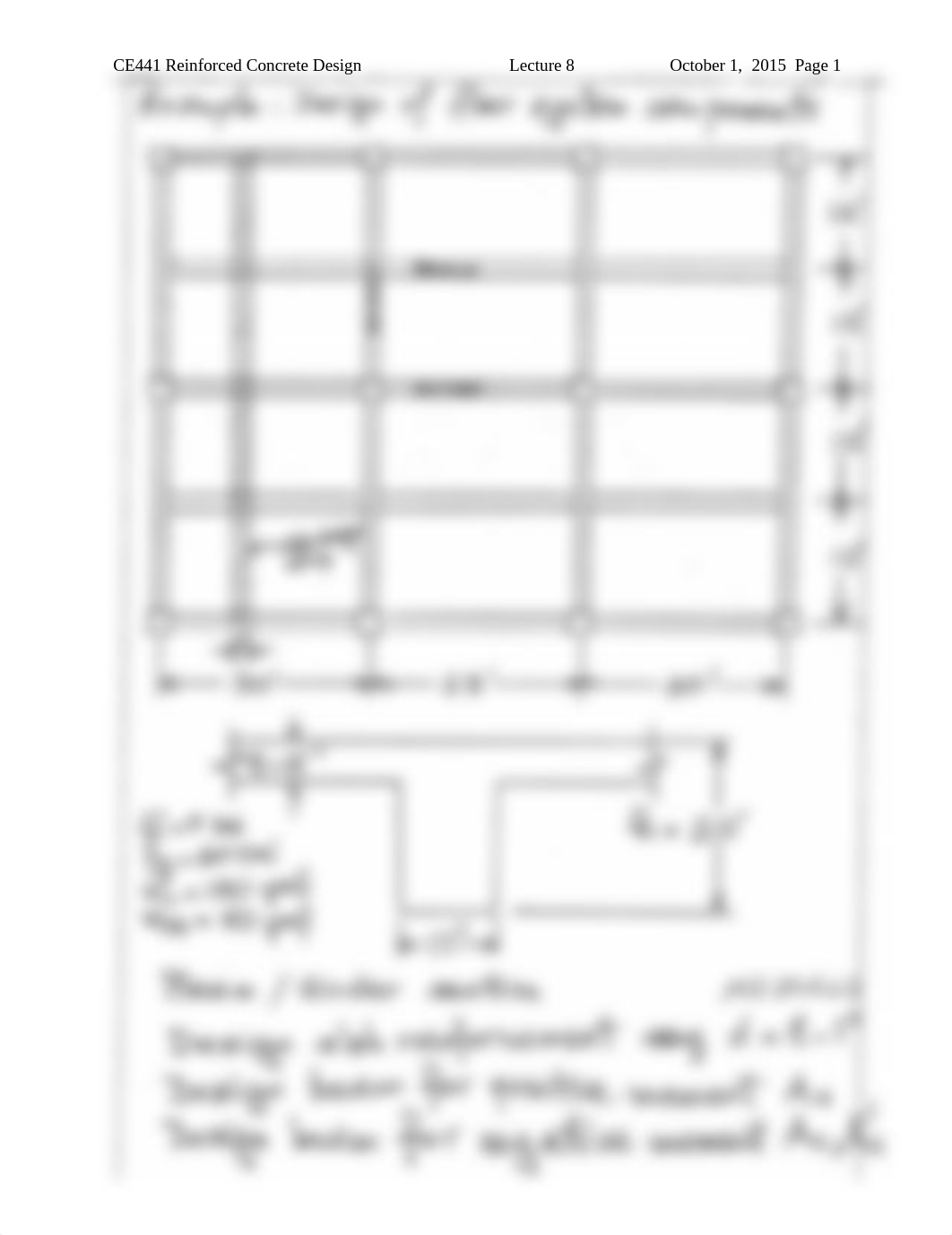 L8_Floor_System_Design_Oct_1_2015 (6)_dgik8g0u9m9_page1