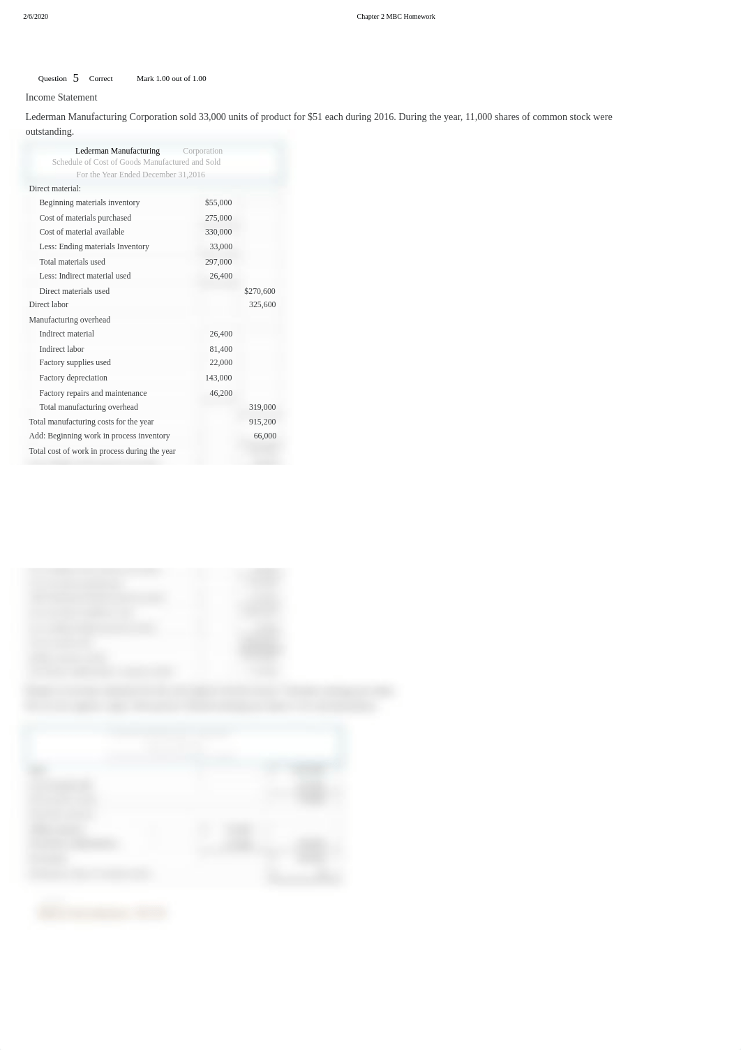 Q. 5 Income Statement.pdf_dgikeqkgnqu_page1