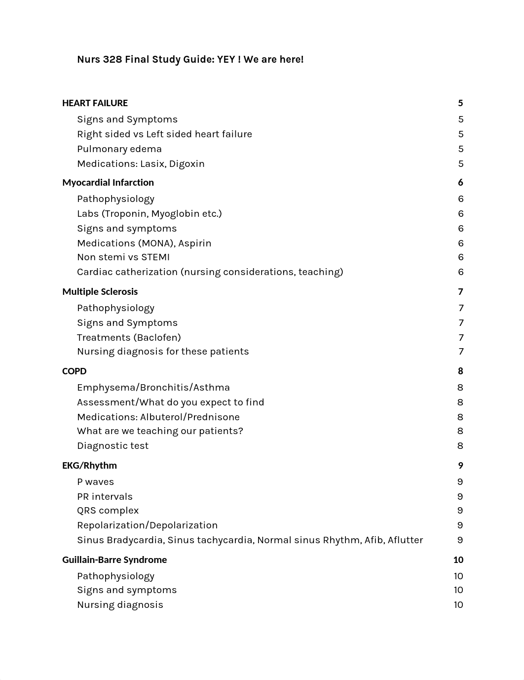 MedSurg2 Final Exam Study Guide.docx_dgikjxn5ltq_page1