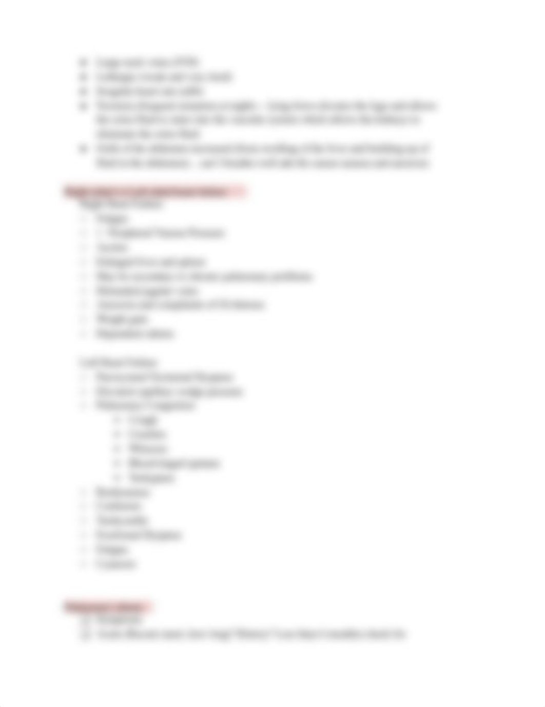 MedSurg2 Final Exam Study Guide.docx_dgikjxn5ltq_page5