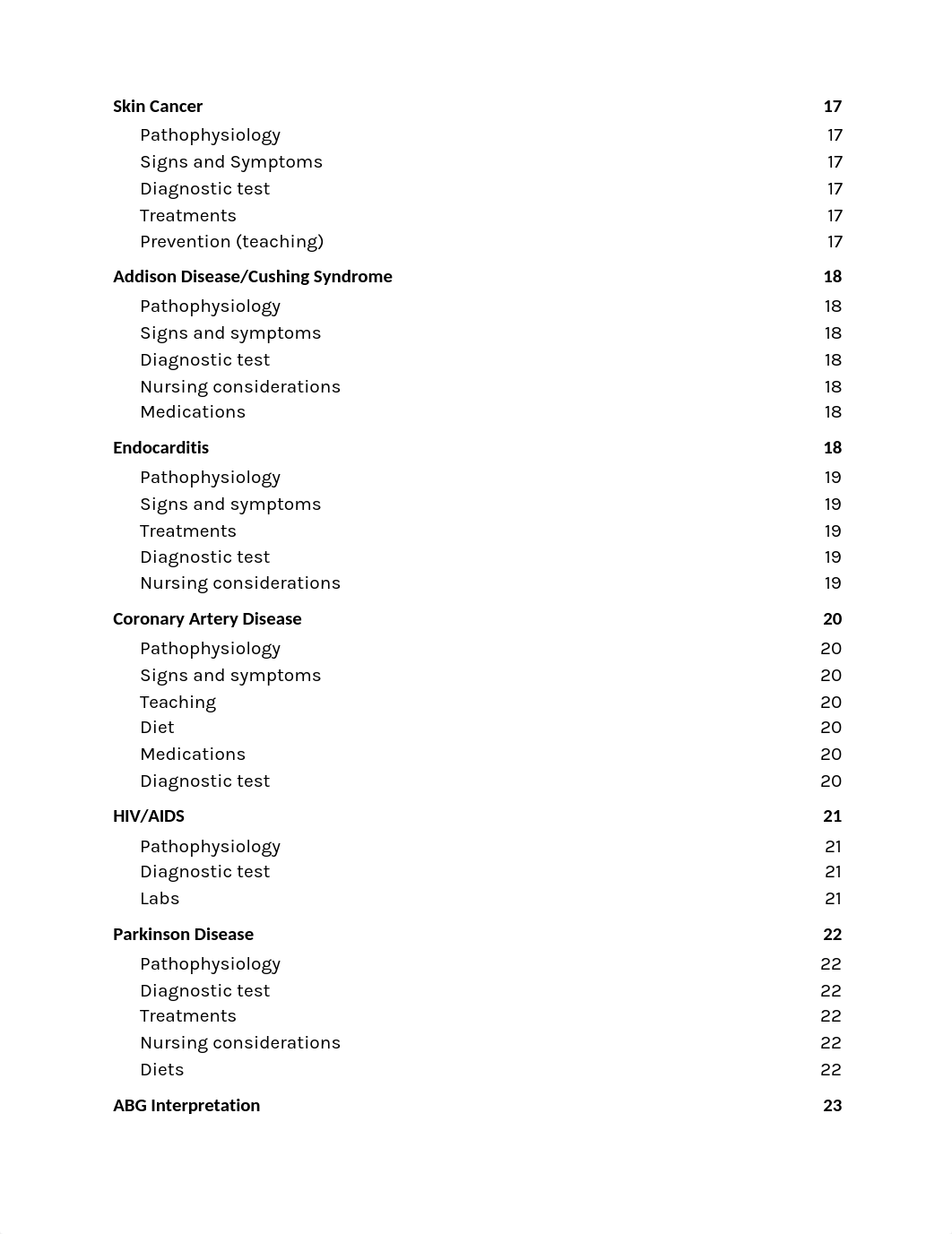 MedSurg2 Final Exam Study Guide.docx_dgikjxn5ltq_page3